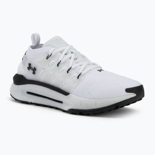 Кросівки для тренувань жіночі Under Armour Phantom X white/white/black