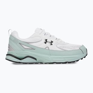 Кросівки для тренувань Under Armour Apparition Tech white/enamel blue/black