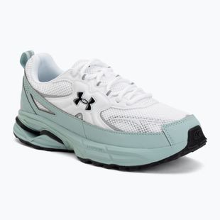 Кросівки для тренувань Under Armour Apparition Tech white/enamel blue/black