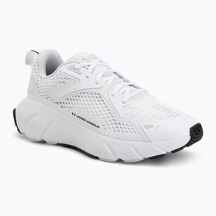 Кросівки для тренувань Under Armour Aura white/halo gray/black
