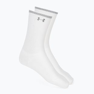 Шкарпетки Under Armour Velociti Lite Crew