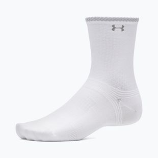 Шкарпетки Under Armour Velociti Lite Crew