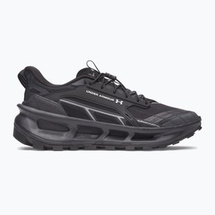 Кросівки для бігу Under Armour Explor Trail black/anthracite/summit white