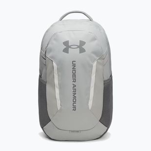 Рюкзак міський Under Armour Hustle 6.0 29 l titanium/clay green/clay green