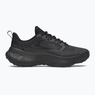 Взуття чоловіче Under Armour Pulse black/anthracite/anthracite