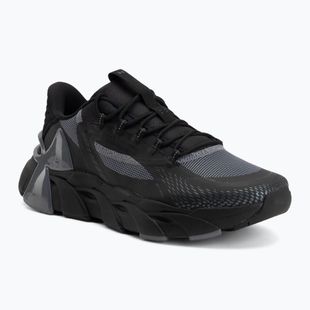 Кросівки для тренувань Under Armour Halo Trainer Sport black/anthracite/metallic black