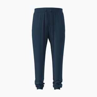 Штани чоловічі Under Armour Rival LW Jogger wham blue/black