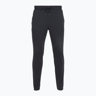 Штани чоловічі Under Armour Rival LW Jogger black/black
