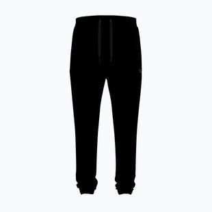 Штани чоловічі Under Armour Rival LW Jogger black/black