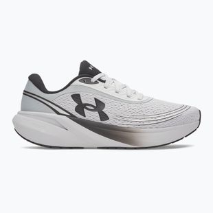 Кросівки для бігу чоловічі Under Armour Velociti Sport mod gray/black/black