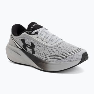 Кросівки для бігу чоловічі Under Armour Velociti Sport mod gray/black/black