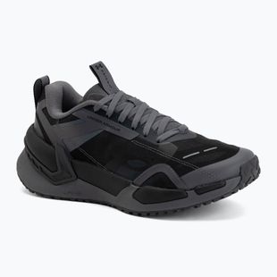 Кросівки для тренувань жіночі Under Armour Reign XT castlerock/black/black