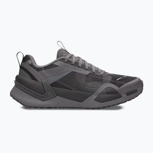 Кросівки для тренувань жіночі Under Armour Reign XT castlerock/black/black
