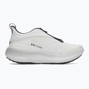 Кросівки для тренувань Under Armour Echo Storm white/white/black