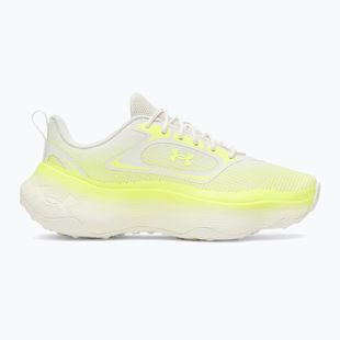 Кросівки для тренувань жіночі Under Armour Pulse stone/flash light/flash light