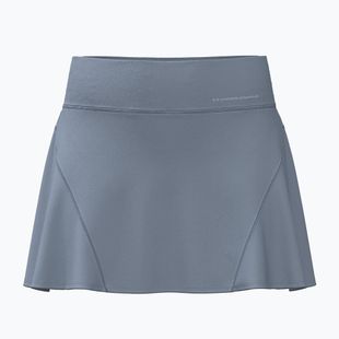 Спідниця Under Armour Motion Skort blue wind/blue fog