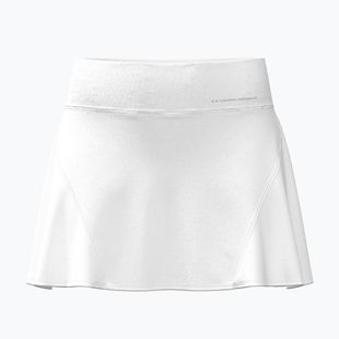 Спідниця Under Armour Motion Skort white/halo Gray