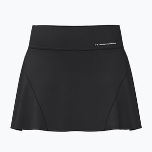 Спідниця Under Armour Motion Skort ultimate black/white