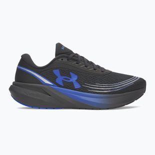 Кросівки для бігу чоловічі Under Armour Velociti Sport black/black/team royal