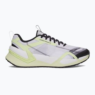 Кросівки для тренувань жіночі Under Armour Reign XT mauve pink/distant gray/purple echo