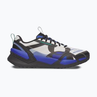 Кросівки для тренувань чоловічі Under Armour Reign XT summit white/team royal/black