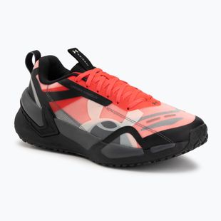 Кросівки для тренувань чоловічі Under Armour Reign XT racer red/black/winter white