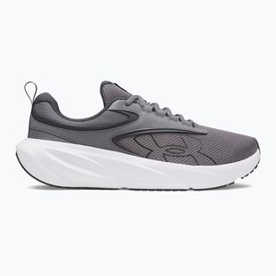 Кросівки для бігу чоловічі Under Armour Surge 5 castlerock/white/black
