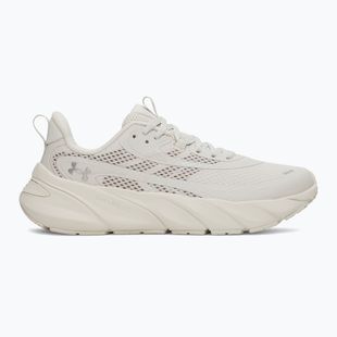 Кросівки для тренувань жіночі Under Armour FLX TR summit white/summit white/metallic silver
