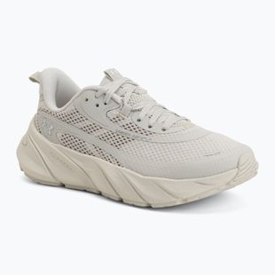 Кросівки для тренувань жіночі Under Armour FLX TR summit white/summit white/metallic silver