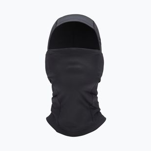 Балаклава Under Armour CG Storm Balaclava Black/Anthracite