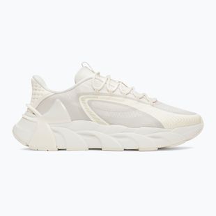 Кросівки для тренувань Under Armour Halo Trainer Sport summit white/stone/metallic cristal gold