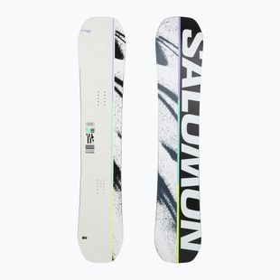 Сноуборд чоловічий Salomon Huck Knife