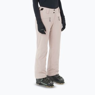 Штани лижні жіночі Salomon Edge etherea