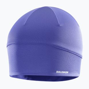 Шапка Salomon Active Beanie liberty