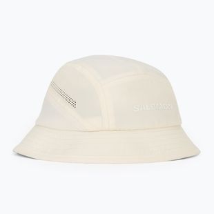 Капелюх Salomon SHAKEout Bucket whisper white