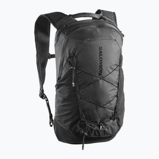 Рюкзак туристичний Salomon XT 15 l black