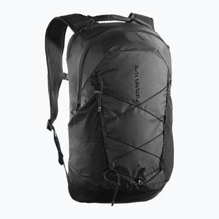 Рюкзак туристичний Salomon XT 25 l black