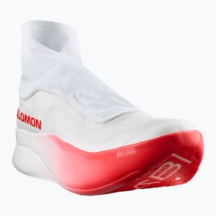 Кросівки для бігу Salomon S/Lab Phantasm 3 white/white
