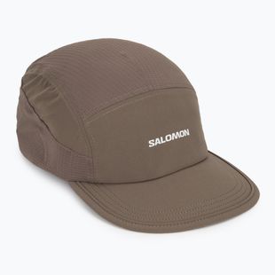 Кепка Salomon Sense Aero iron