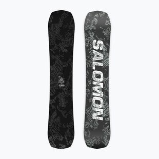 Сноуборд чоловічий Salomon Craft