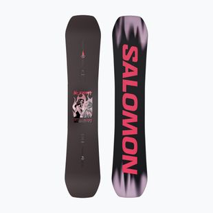 Сноуборд жіночий Salomon No Drama W