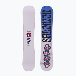Сноуборд жіночий Salomon Oh Yeah
