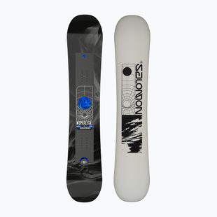 Сноуборд чоловічий Salomon Pulse