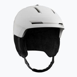 Шолом лижний Salomon Pioneer 3 MIPS white