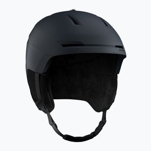 Шолом лижний Salomon Pioneer 3 dress blue