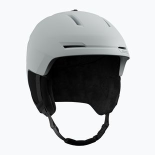 Шолом лижний Salomon Pioneer 3 ice flow