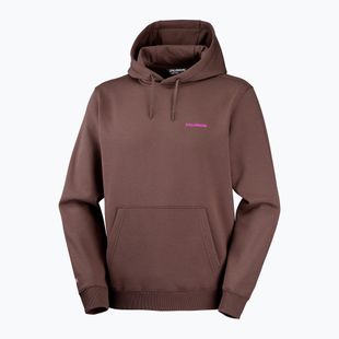 Кофта для бігу чоловіча Salomon Shortney Hoodie shopping bag