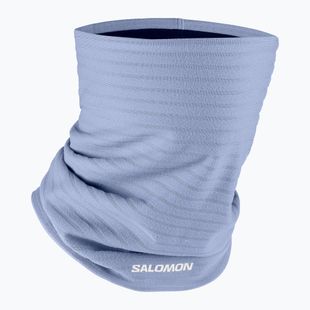 Снуд Salomon RS Warm Tube tempest