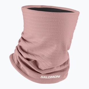 Снуд Salomon RS Warm Tube antler