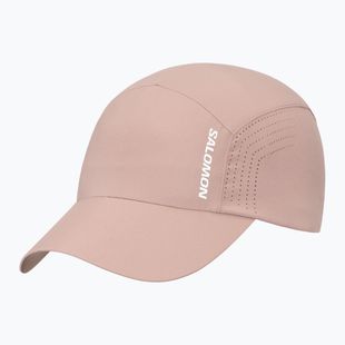 Кепка Salomon Shakeout antler